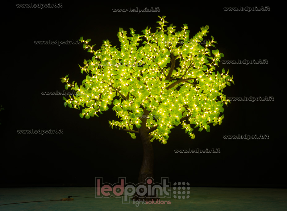 LED-Streifen %FORMATOLED% 230V IP45 %COLORE% %NUMLEDM%led/m