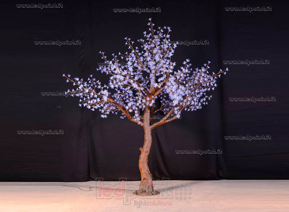 Led strip %FORMATOLED% 230V IP45 %COLORE% %NUMLEDM%led/m Led strip %FORMATOLED% 230V IP45 %COLORE% %NUMLEDM%led/m