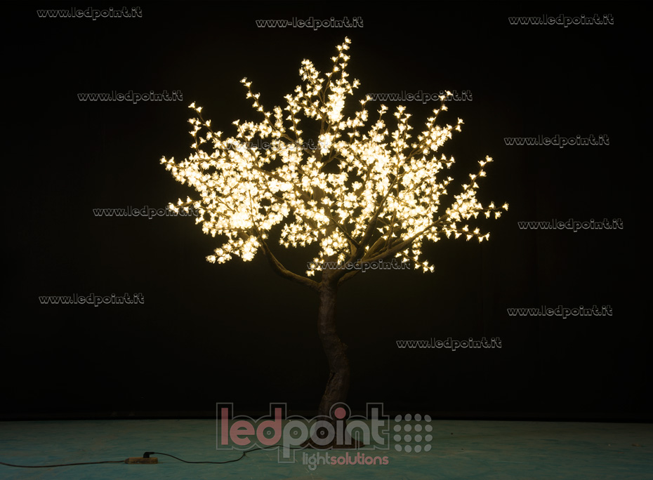Led strip %FORMATOLED% 230V IP45 %COLORE% %NUMLEDM%led/m Led strip %FORMATOLED% 230V IP45 %COLORE% %NUMLEDM%led/m