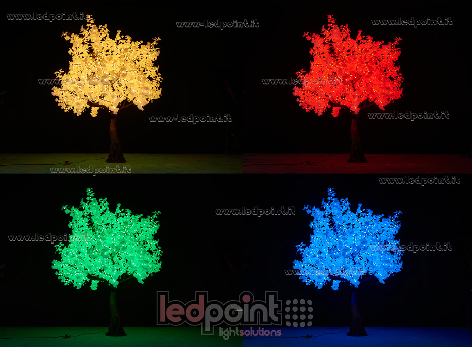 LED-Streifen %FORMATOLED% 230V IP45 %COLORE% %NUMLEDM%led/m LED-Streifen %FORMATOLED% 230V IP45 %COLORE% %NUMLEDM%led/m