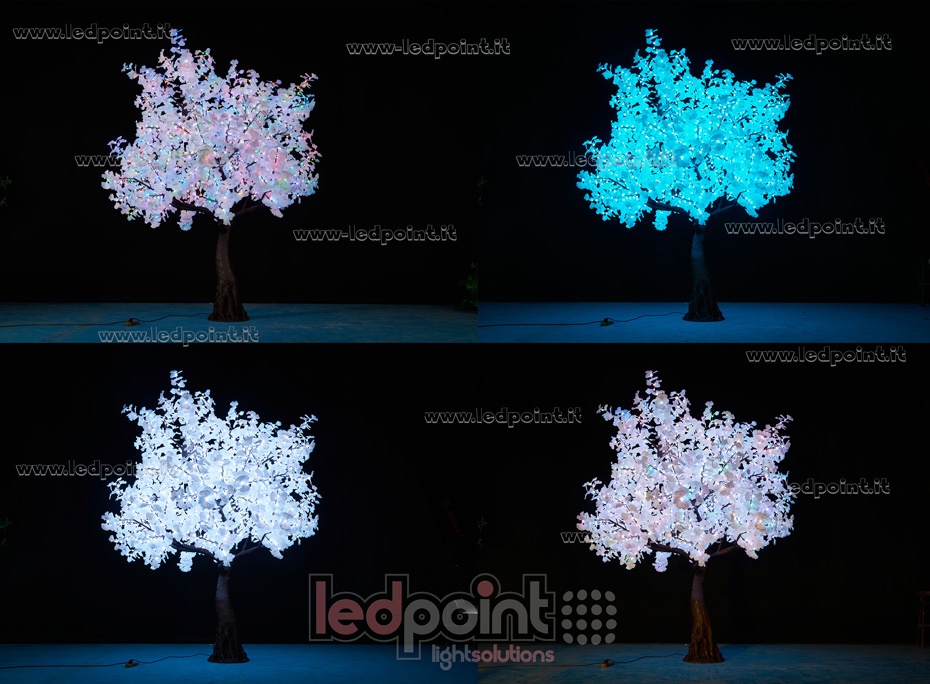 LED-Streifen %FORMATOLED% 230V IP45 %COLORE% %NUMLEDM%led/m LED-Streifen %FORMATOLED% 230V IP45 %COLORE% %NUMLEDM%led/m