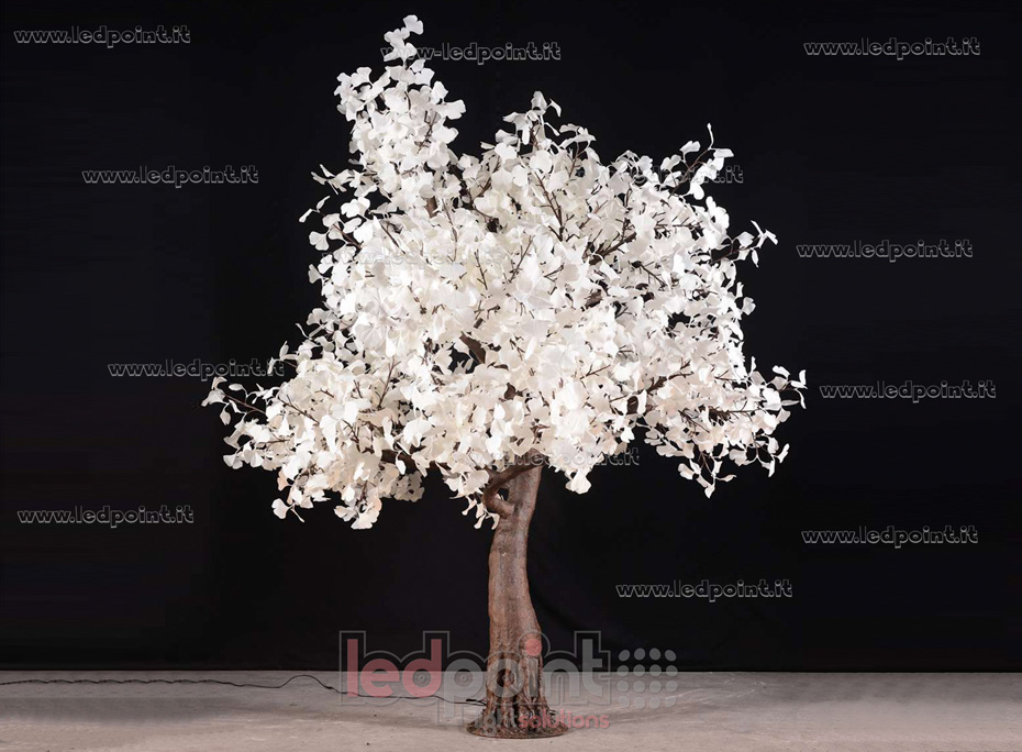 LED-Streifen %FORMATOLED% 230V IP45 %COLORE% %NUMLEDM%led/m LED-Streifen %FORMATOLED% 230V IP45 %COLORE% %NUMLEDM%led/m