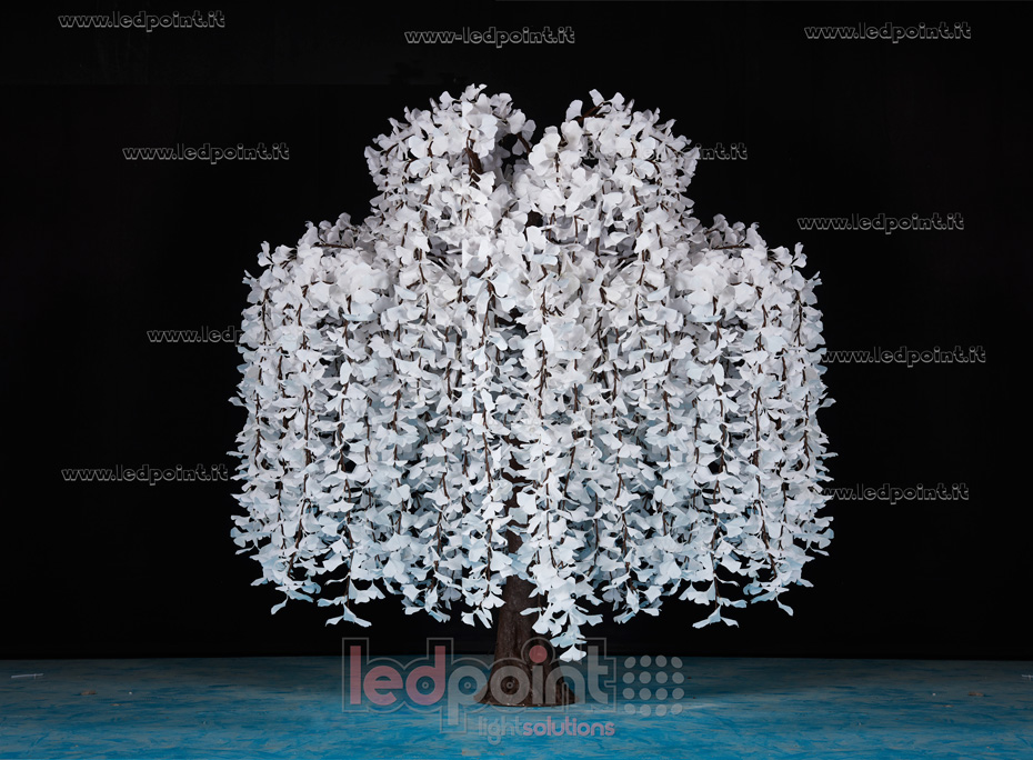 LED-Streifen %FORMATOLED% 230V IP45 %COLORE% %NUMLEDM%led/m