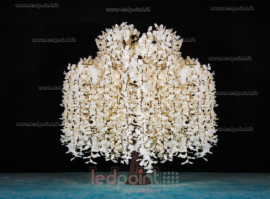LED-Streifen %FORMATOLED% 230V IP45 %COLORE% %NUMLEDM%led/m