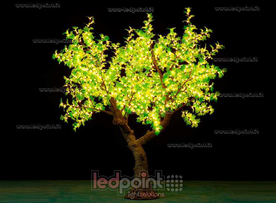 LED-Streifen %FORMATOLED% 230V IP45 %COLORE% %NUMLEDM%led/m LED-Streifen %FORMATOLED% 230V IP45 %COLORE% %NUMLEDM%led/m