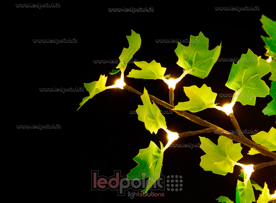 LED-Streifen %FORMATOLED% 230V IP45 %COLORE% %NUMLEDM%led/m LED-Streifen %FORMATOLED% 230V IP45 %COLORE% %NUMLEDM%led/m