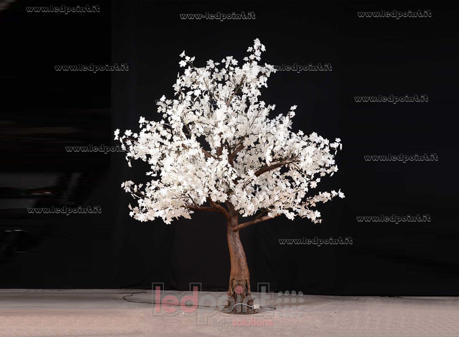 Led strip %FORMATOLED% 230V IP45 %COLORE% %NUMLEDM%led/m Led strip %FORMATOLED% 230V IP45 %COLORE% %NUMLEDM%led/m