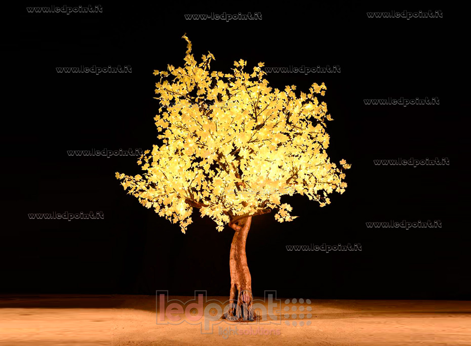 Led strip %FORMATOLED% 230V IP45 %COLORE% %NUMLEDM%led/m Led strip %FORMATOLED% 230V IP45 %COLORE% %NUMLEDM%led/m