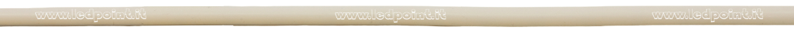 Led strip COB 24V IP67 4000K 480led/m Led strip COB 24V IP67 4000K 480led/m