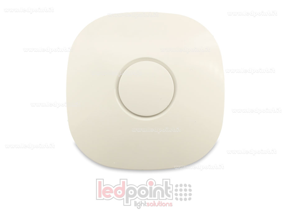 Interfaccia Wi-Fi per tecnologia ZigBee