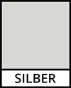 Silbernes Profil (PR-ST01-00-SX)