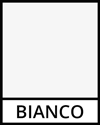 Profilo finitura bianco (PR-SL20-20-W3-WX) Profilo finitura bianco (PR-SL20-20-W3-WX)
