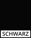 Schwarzes Profil (PR-ST01-00-BX)
