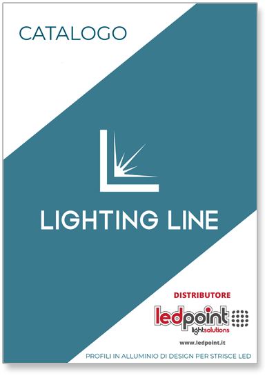 ledpoint