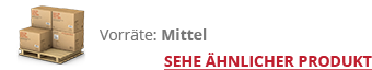 vorräte und verfügbarkeit mittleren Mengen