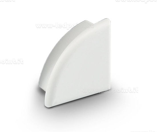 Etichette Multifunzione - Conf. 100 Fogli - F.to 70x36 Mm - Angoli Vivi - Foto 11