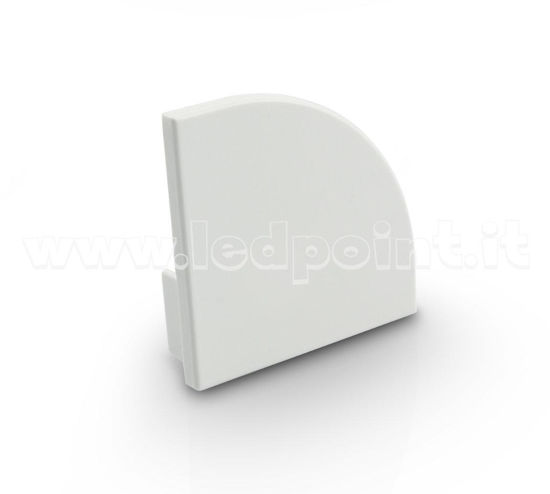 Etichette Multifunzione - Conf. 100 Fogli - F.to 70x36 Mm - Angoli Vivi - Foto 14