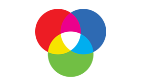 Immagine per la categoria Strisce led per colore