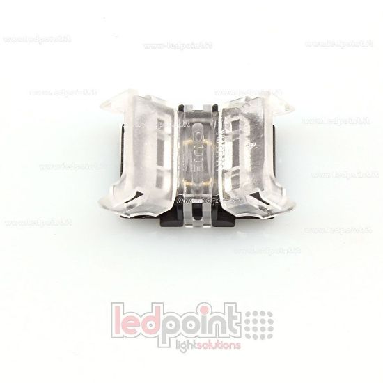 5/50 Pz 2.54MM Passo SMD DIP IC Presa Clip Di Contatto - Foto 6