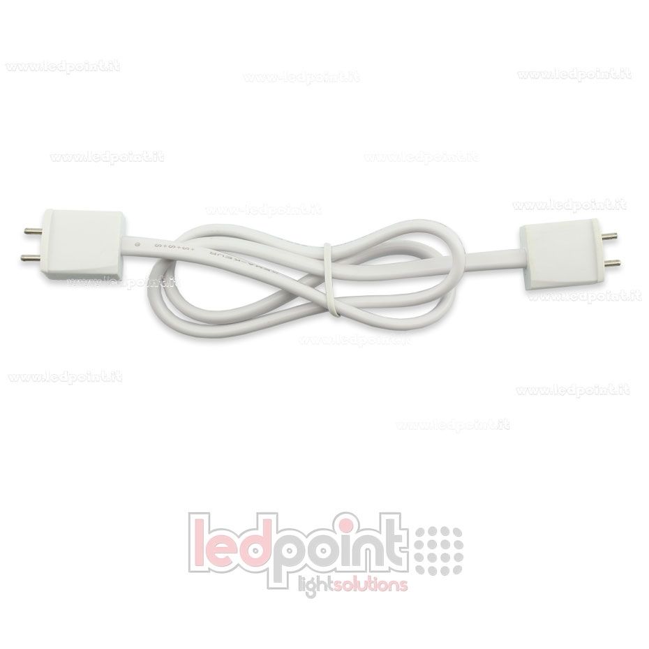 Ledpoint S.r.l. | Cable for LED bar