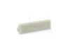 Picture of Grey cap for SL07-05 aluminium profile