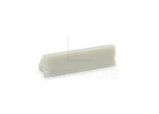 Picture of Grey cap for SL07-05 aluminium profile