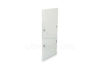 Bild von Endkappe für CL01-06 Aluminiumprofil