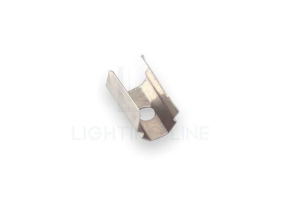 Bild von Montageclip für 30mm Aluminiumwinkelprofil AN05-09
