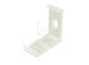 Picture of Plastic mounting bracket for AN04-09 and AN05-09 corner profile