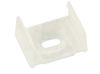 Picture of Plastic mounting bracket for SL08-03 aluminium profile