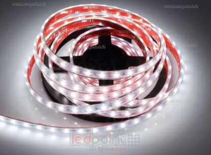 11pz Strisce LED Per SVH550A2 55K23D9W 55K20DG 55K23DGW NS-55D550NA15 - Foto 11