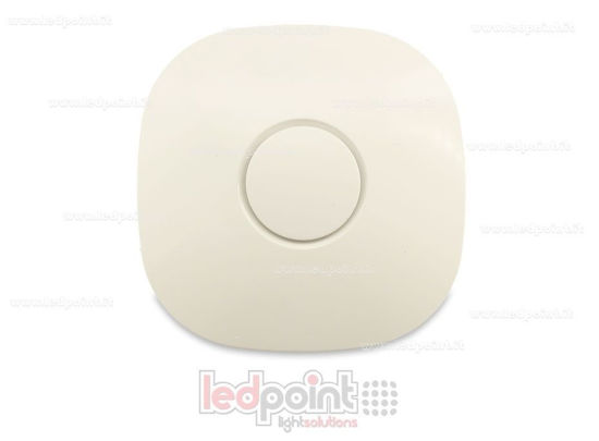 Immagine di Interfaccia Wi-Fi per tecnologia ZigBee