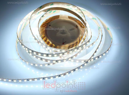 LED A Vite – 24 V – Bianco Freddo  6000 K  Punto Luce, Cielo Stellato Avvitabile 65992364