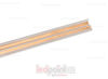 Picture of Electrified shelf track