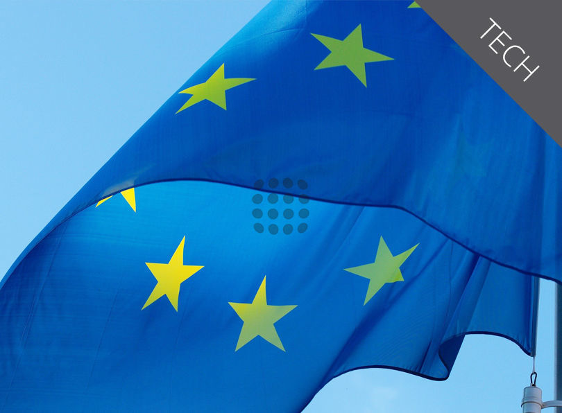 Specifiche per la progettazione ecocompatibile