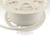 Bild von Led Neon Flex 10mm warm-weiß 2835 12V 9,6W 120led/m IP65 50m