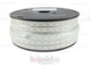 Picture of LED strip 25m RGB 72led/m 5050 230V 12W/m, IP67 solid silicon trasparent