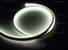 Immagine di Led Neon Flex 10mm bianco 2835 12V 9,6W 120led/m IP65 50m