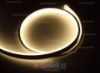 Bild von Led Neon Flex 10mm warm-weiß 2835 12V 9,6W 120led/m IP65 50m