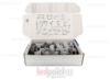 Bild von Profil Musterbox - Bundle