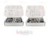 Bild von Profil Musterbox - Bundle