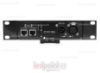 Picture of SPI Matrix - Pixel LED decoder for Art-Net
