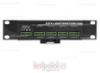 Picture of SPI Matrix - Pixel LED decoder for Art-Net