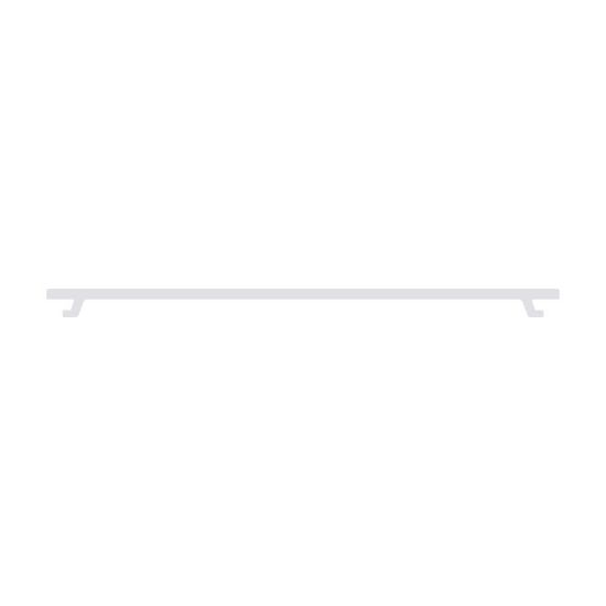 Picture of Diffuser for profiles with code LLP-XXXX-18-XX