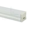 Picture of 17x15mm aluminium profile