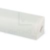 Picture of 16mm high corner aluminium profile with rear groove