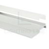 Picture of Aluminium profile for 11mm tile