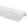 Picture of Aluminium profile for 11mm tile