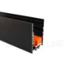 Immagine di Profilo in alluminio 50x75mm
