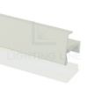 Bild von Shelf aluminium profile